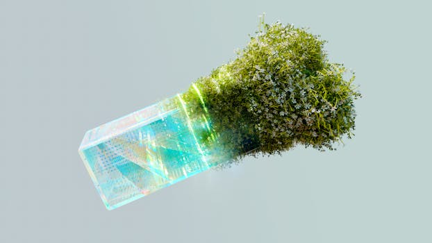 AI Transforms Space Exploration: Enhancing Safety and Discovery