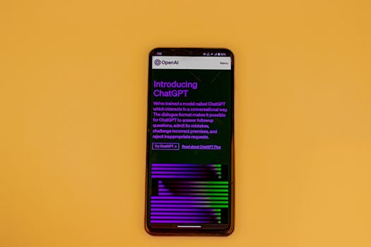 Revolutionizing Digital Marketing: How AI Boosts Engagement and ROI