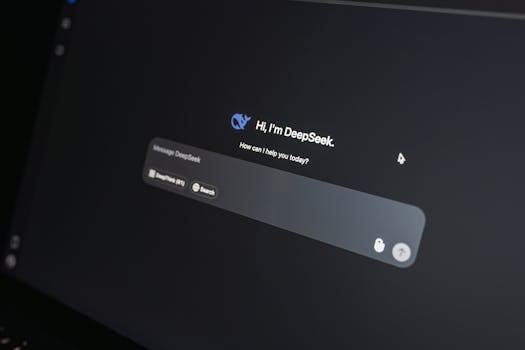 AI & Travel: How Tech is Revolutionizing Stress-Free Vacation Planning
