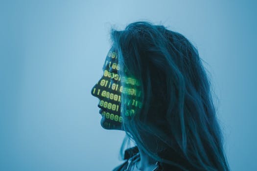 AI-Powered Cybersecurity: Protecting the Digital Frontier