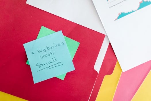 How AI Empowers Small Businesses to Rival Big Corporations