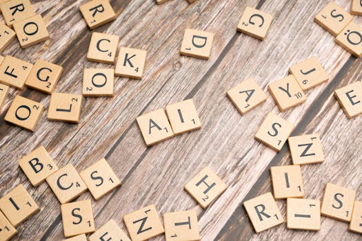 Revolutionizing Talent Acquisition: How AI is Transforming Recruitment