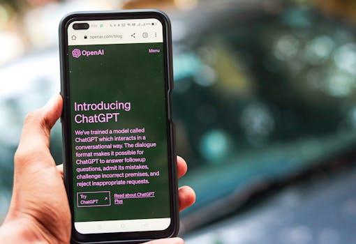 AI Revolution in Marketing: How It's Personalizing Customer Experiences