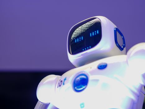 AI and Jobs: How Artificial Intelligence Reshapes Employment and Skills