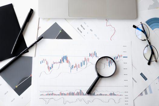 Supercharge Your Predictions: How AI Transforms Forecasting Accuracy