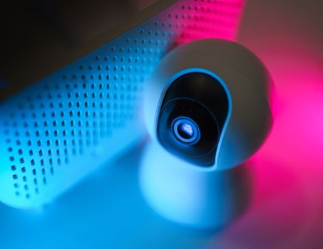 How AI Revolutionizes GDPR Compliance and Data Privacy Protection