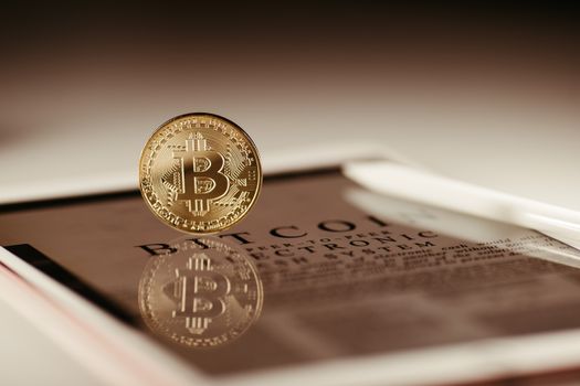 AI Revolution in Banking: How It's Transforming Finance Today