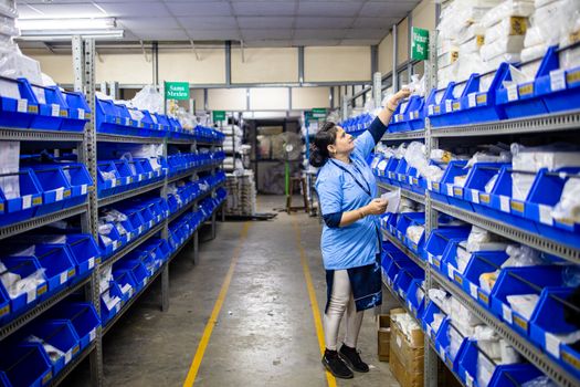 AI Transforms Supply Chains: Boosting Efficiency and Cutting Costs