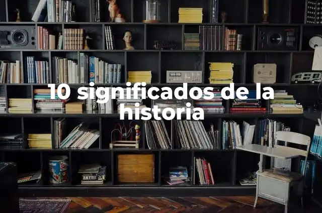 Las 10 Jordans Más Caras del Mundo: Un Análisis Exclusivo 3 10 significados de la historia