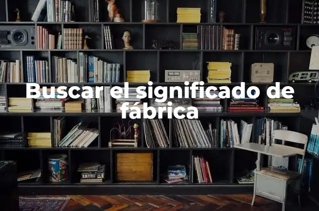 Cómo Borrar Fondo de Pantalla iPhone - Guía Completa 6 Buscar el significado de fábrica