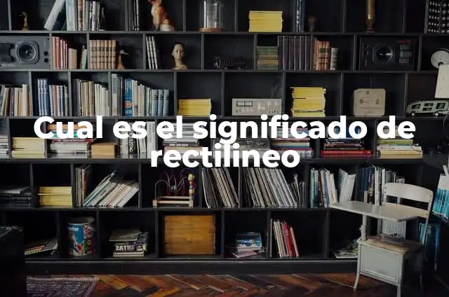 Cómo hacer un vestido enterizo fácil y rápido 5 Cual es el significado de rectilineo