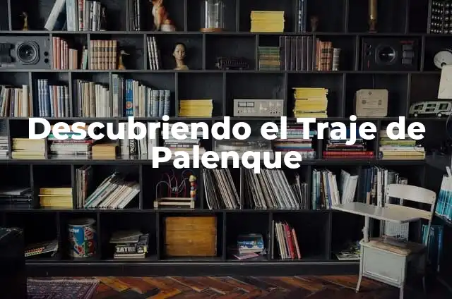 Cómo hacer un casco de astronauta fácil y rápido 3 Descubriendo el Traje de Palenque