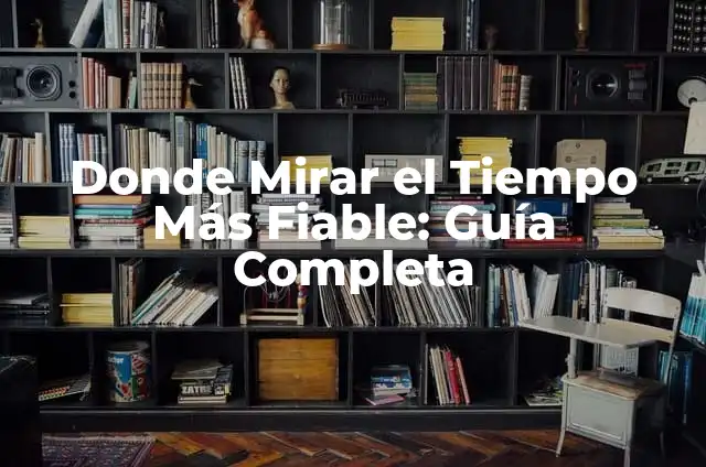 Cómo Tocarme el Vientre y Saber si Estoy Embarazada: Guía Detallada 5 Donde Mirar el Tiempo Más Fiable: Guía Completa