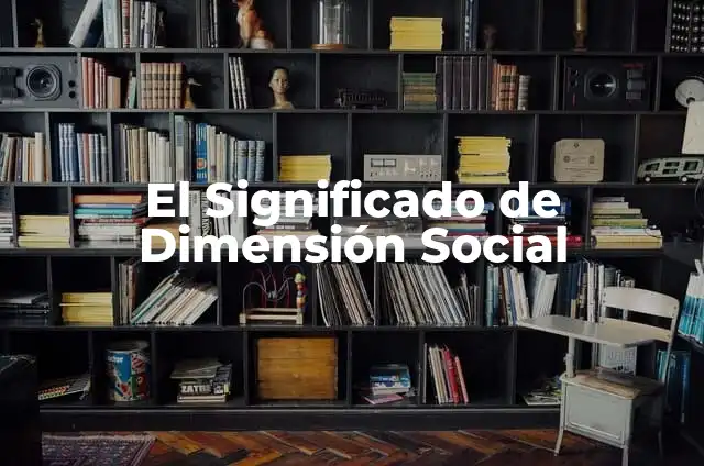 Ratchet & Clank: Una Dimensión Aparte - Análisis y Guía del Juego 4 El Significado de Dimensión Social