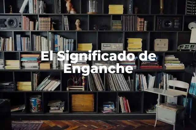 ¿Qué Propiedades Tienen las Pipas de Calabaza? 6 El Significado de Enganche