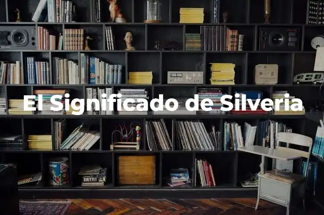 Como Hacer Collar para Animales para que no se Rasquen 4 El Significado de Silveria