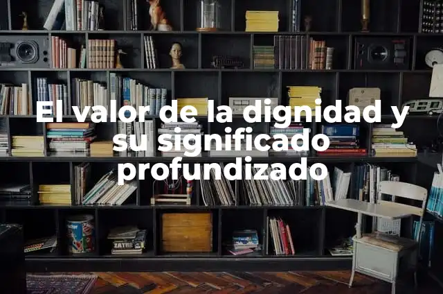 Batman El Caballero de la Noche Reparto: Un Análisis a Fondo 6 El valor de la dignidad y su significado profundizado