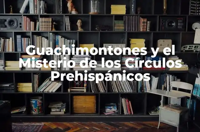 Cómo hacer un Jutsu en la vida real 7 Guachimontones y el Misterio de los Círculos Prehispánicos
