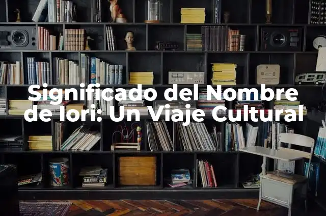 Como Hacer los Especiales de Iori en KOF 2002 3 Significado del Nombre de Iori: Un Viaje Cultural