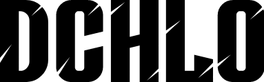 DCHLO