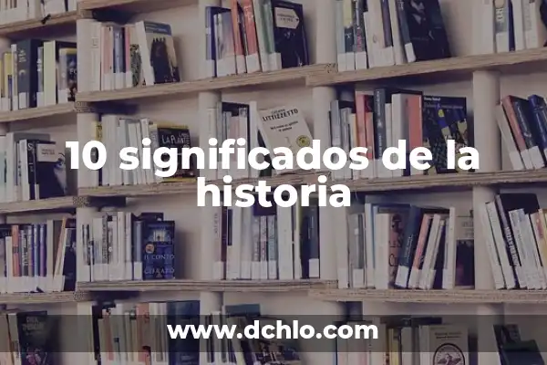 A qué hora juega el Real Madrid vs Atlético de Madrid: Todo lo que necesitas saber 8 10 significados de la historia