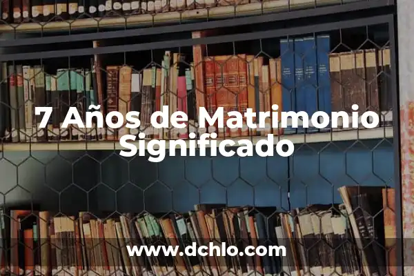 25 Ideas para Decorar Habitación de Matrimonio Moderna y Romántica 3 7 Años de Matrimonio Significado