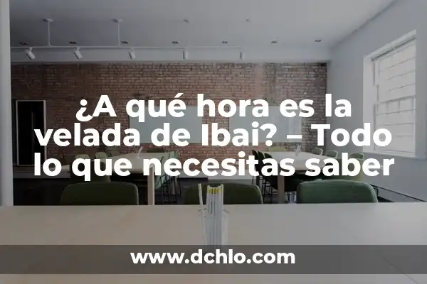 Cuándo es el Año Nuevo Chino en 2023 y Todo lo que Necesitas Saber 6 ¿A qué hora es la velada de Ibai? – Todo lo que necesitas saber
