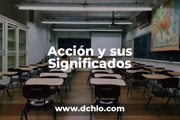 Significado de Sow: Descubre el Profundo Simbolismo Detrás de esta Acción 7 Acción y sus Significados