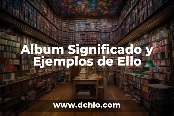Las Mujeres Ya No Lloran Album: Un Análisis Profundo 3 Album Significado y Ejemplos de Ello