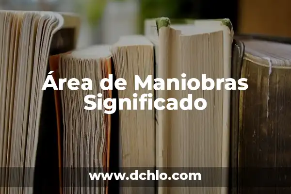 Cómo Calcular el Perímetro de la Circunferencia de un Círculo 7 Área de Maniobras Significado