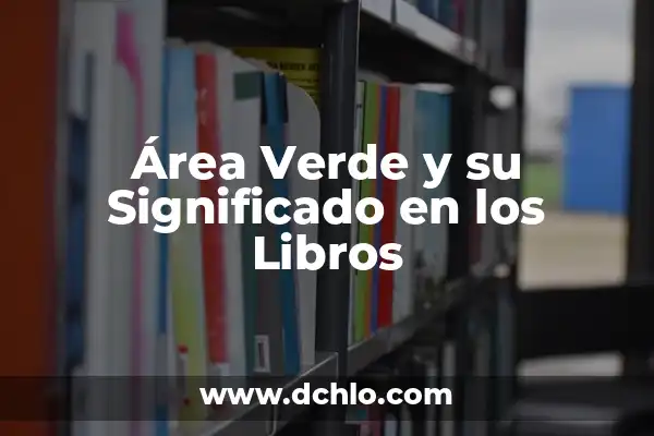 Como Hacer Banderas en Minecraft Personalizadas 4 Área Verde y su Significado en los Libros