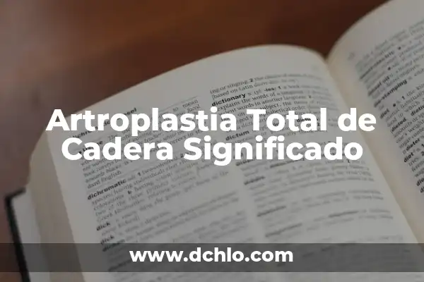 Lagrimal Inflamado y Picor Remedios Caseros: Soluciones Naturales para Aliviar la Incomodidad 4 Artroplastia Total de Cadera Significado