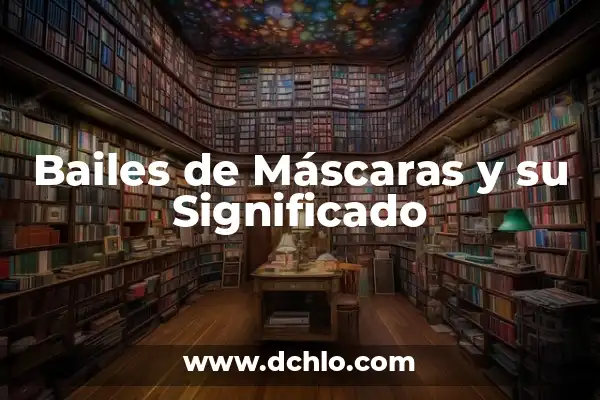 Tatuajes de Máscaras de Gas: Significado y Simbolismo 8 Bailes de Máscaras y su Significado