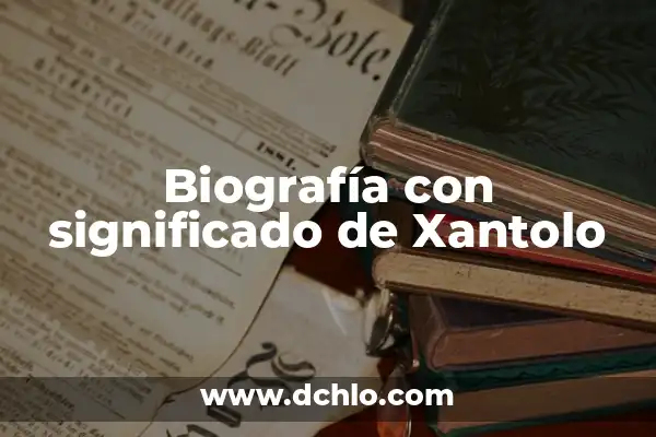 La Novia de Juan Ortega Torero: Fotos y Biografía de la Mujer que Robó su Corazón 5 Biografía con significado de Xantolo