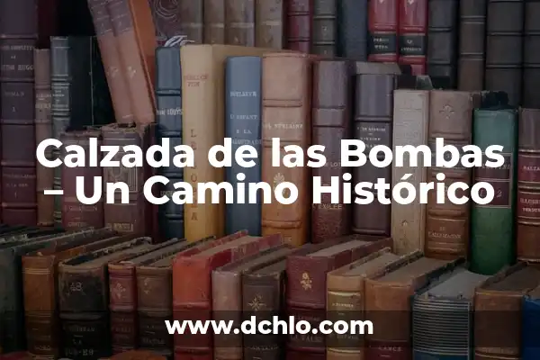 Nombre de las bombas de Hiroshima y Nagasaki: Descubre los detalles detrás de los devastadores ataques 4 Calzada de las Bombas – Un Camino Histórico