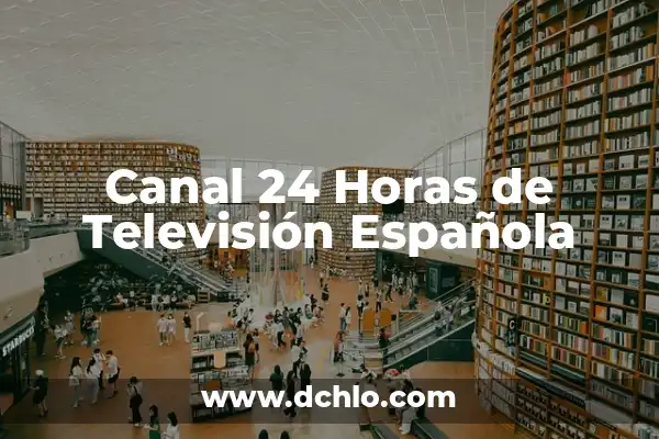 Presentadoras de Noticias de La Sexta: Conoce a las Mujeres que Dan Formato a la Información 7 Canal 24 Horas de Televisión Española