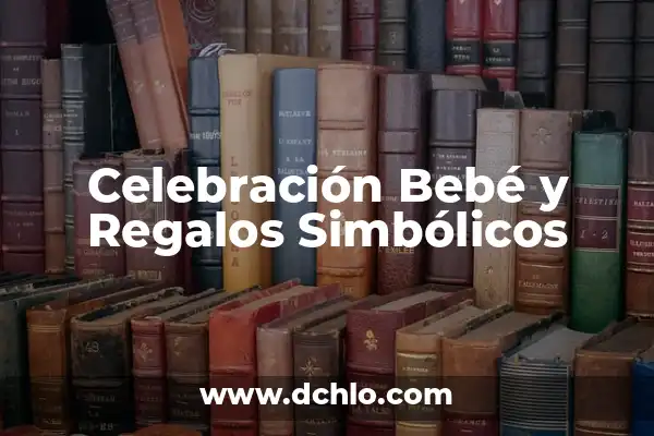 Significado de la Flor de Nochebuena 5 Celebración Bebé y Regalos Simbólicos