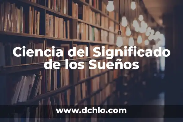 Significado Elefante de Paul Ferrini – Un Viaje por la Sabiduría 3 Ciencia del Significado de los Sueños