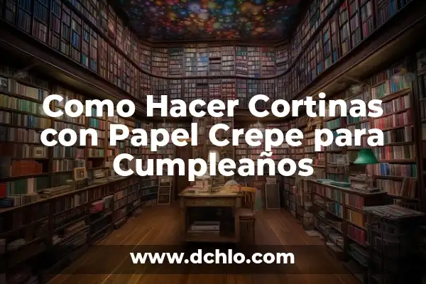 Chalecos de Seguridad Significado 6 Como Hacer Cortinas con Papel Crepe para Cumpleaños