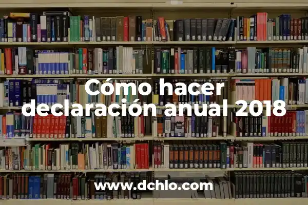 Guía Completa de los Iconos de Snapchat: Significados 2018 4 Cómo hacer declaración anual 2018