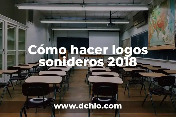 Guía Completa de los Iconos de Snapchat: Significados 2018 7 Cómo hacer logos sonideros 2018