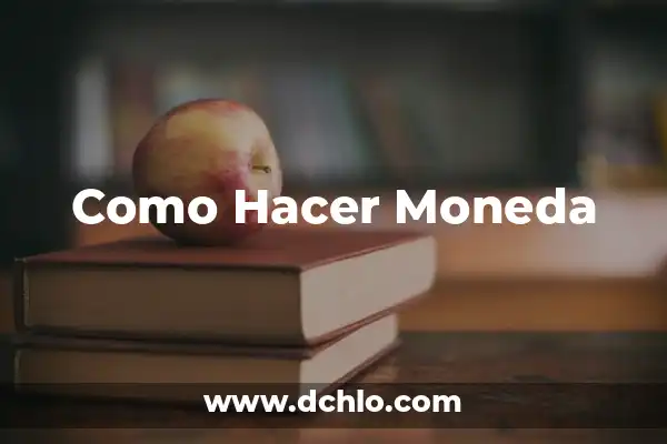 Moneda de 2 Euros con los dos Reyes Valor - Guía Completa sobre su Historia y Significado 8 Como Hacer Moneda
