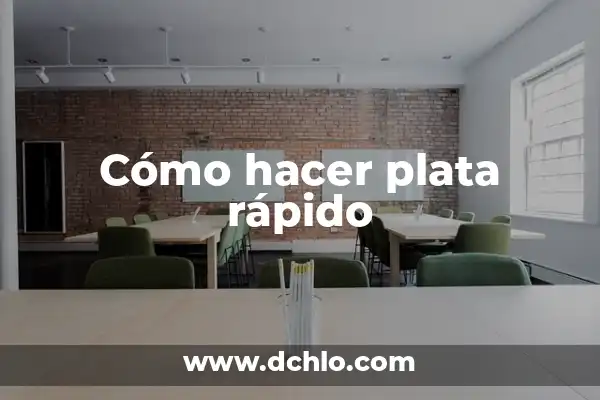 Cómo hacer el color gris plata 3 Cómo hacer plata rápido