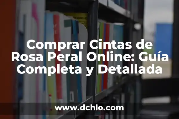 Javi Moyano, ex marido de Rosa Peral: Todo sobre su vida y carrera 7 Comprar Cintas de Rosa Peral Online: Guía Completa y Detallada