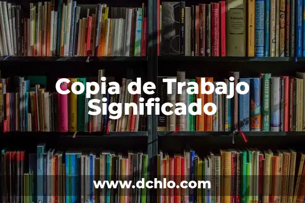 Como hacer backup durante el inicio en Windows 10 8 Copia de Trabajo Significado