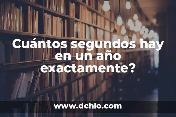 Cuántos jugadores hay en un equipo de rugby exactamente 3 Cuántos segundos hay en un año exactamente?