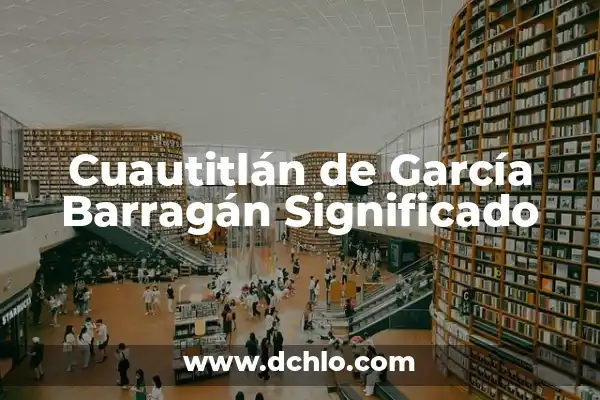 Icono de la Paz Significado 7 Cuautitlán de García Barragán Significado