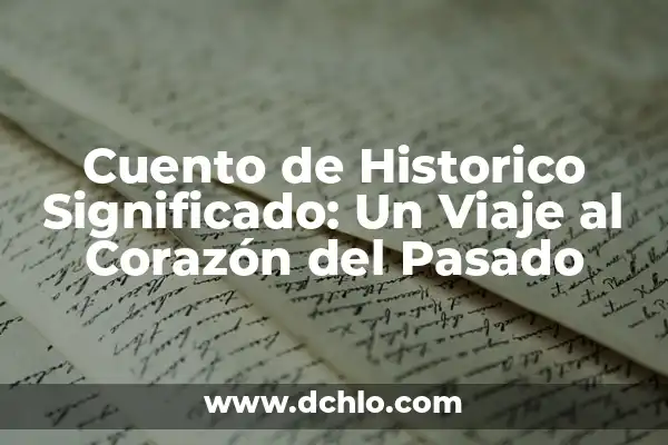 Los Símbolos de Guerra y Su Significado: Un Viaje Histórico 3 Cuento de Historico Significado: Un Viaje al Corazón del Pasado