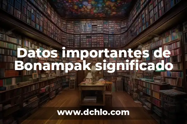 Los Inventos Más Significativos de Platón: Un Legado Filosófico 7 Datos importantes de Bonampak significado
