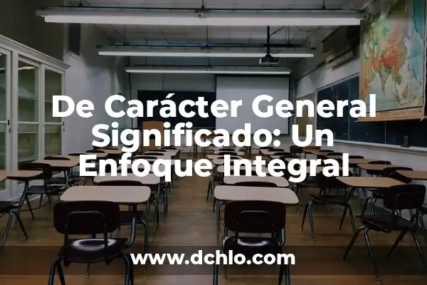Imágenes de vagina y su significado - Un enfoque integral 8 De Carácter General Significado: Un Enfoque Integral